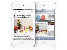 太原花呗套现平台 正规持牌通道，秒到支付宝，费率低至 2.8%